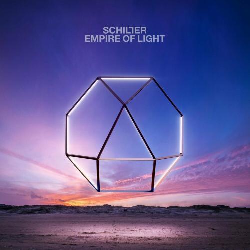 Schiller - Empire Of Light