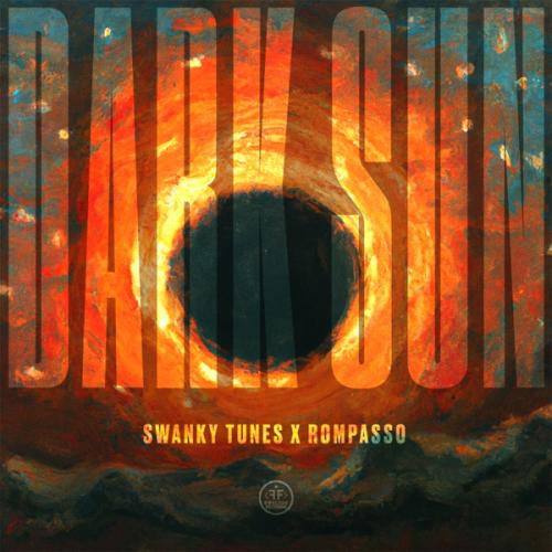 Swanky Tunes feat. Rompasso - Dark Sun