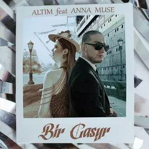 ALTIM, Anna Muse - Bir Gasyr