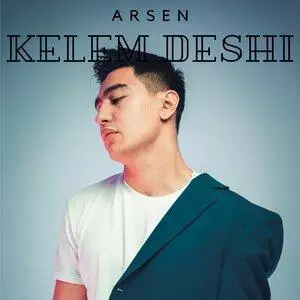 Arsen - Kelem deshi (cover)