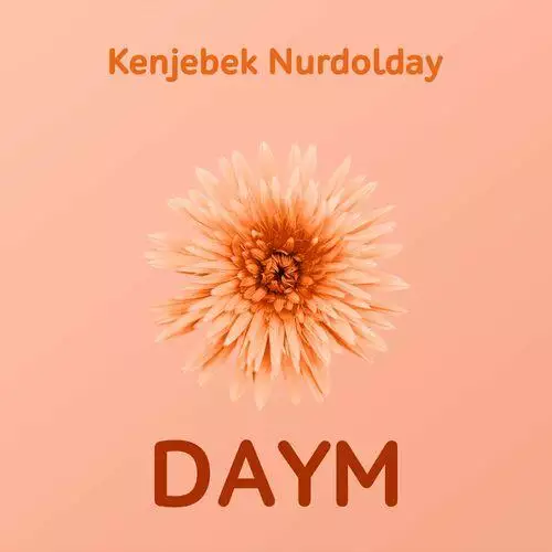 Kenjebek Nurdolday - DAYM