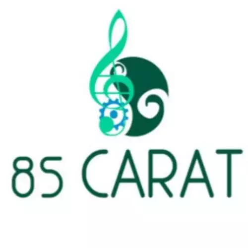 85 CARAT - Қиын екен сүю деген (2018)