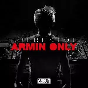 Armin van Buuren   - My Symphony (The Best Of Armin Only Anthem)