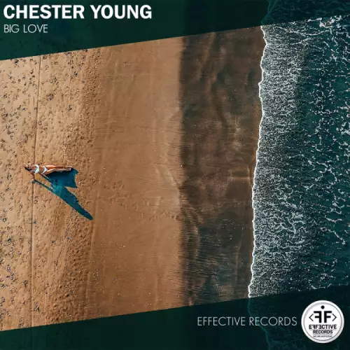 Chester Young - Big Love