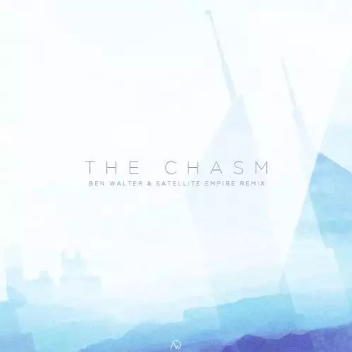 Crystal Skies ft Derek Joel - The Chasm (Ben Walter & Satellite Empire)