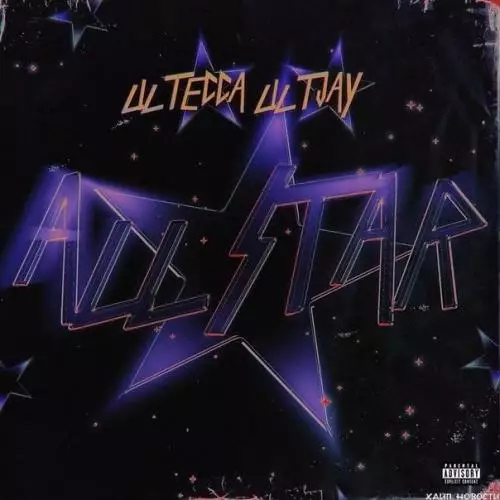 Lil Tecca feat. Lil Tjay - All Star