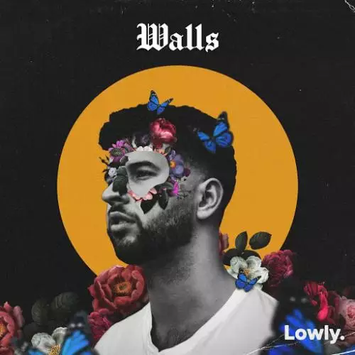 Miles Away - Walls