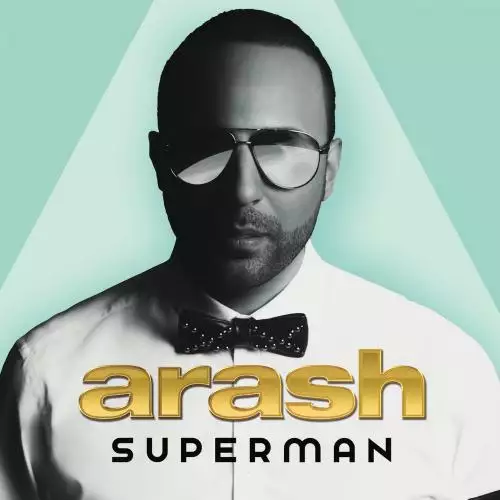 Arash feat. T-Pain - Sex Love Rock n Roll (Slr) (Basshunter Remix)