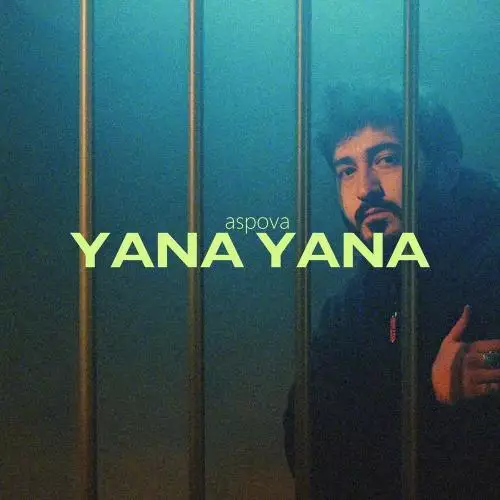 Aspova - Yana Yana