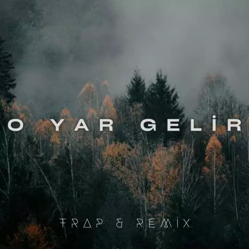 AvDan Music - O Yar Gelir (Trap & AvDan Music)
