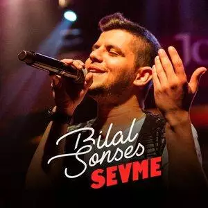 Bilal Sonses - Sevme