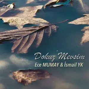 Ece Mumay - Dokuz Mevsim