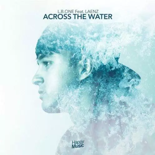 L.B. One feat. Laenz - Across The Water