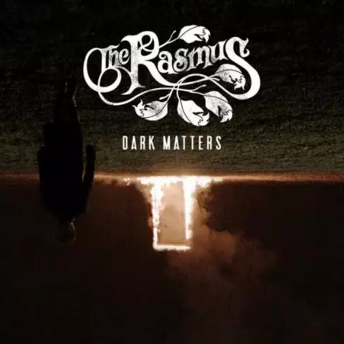 The Rasmus - Empire