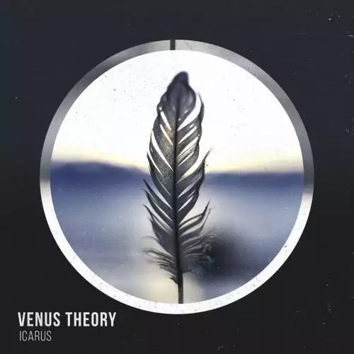 Venus Theory - Icarus