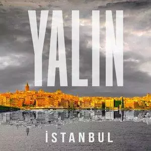 Yalın - İstanbul