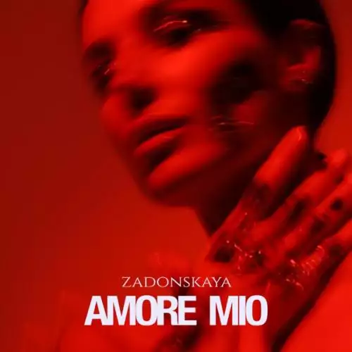 ZADONSKAYA - Amore Mio