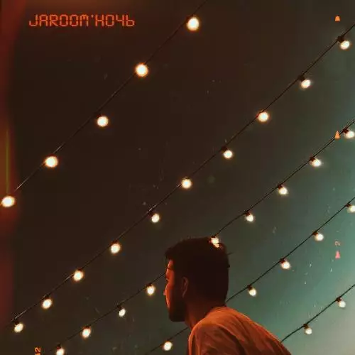 Jaroom - Ночь