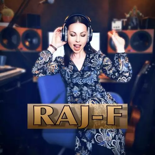 RAJ-F - Летний Хит (Remix)