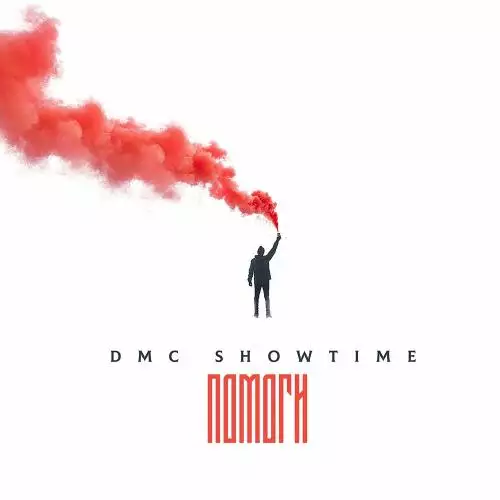 DMC Showtime - Помоги