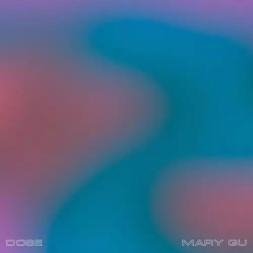 Dose feat. Mary Gu - Спасибо