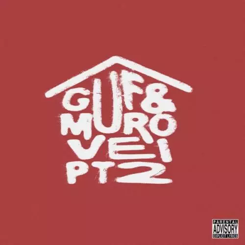 Guf & Murovei - Intro
