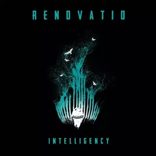 Intelligency feat. Palina - DVPV