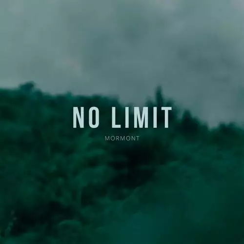 Mormont - No Limit