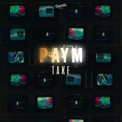 Paym - Take