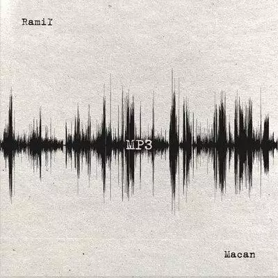 Ramil feat. MACAN - MP3