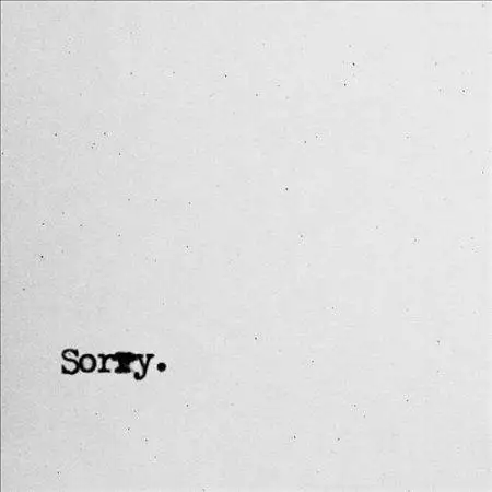Miyagi - Sorry (Mellen Gi Remix)