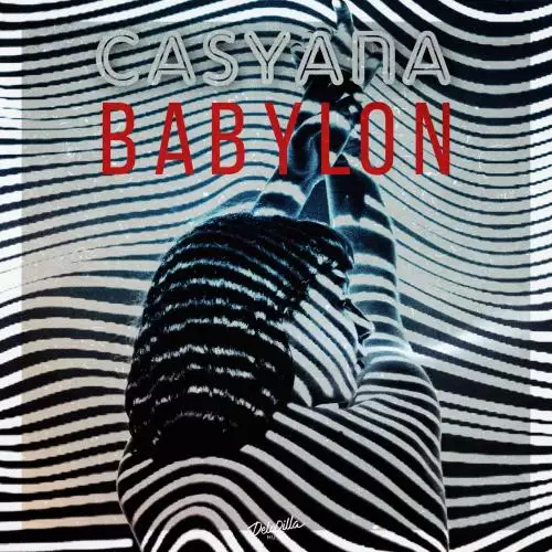 Casyana - Babylon