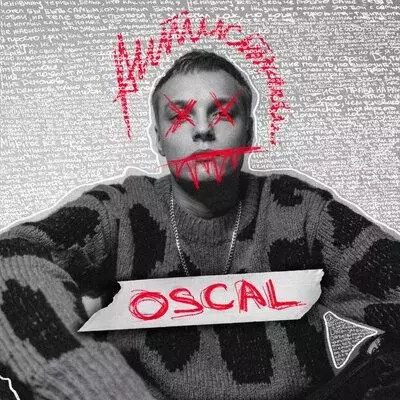 OSCAL - Голова