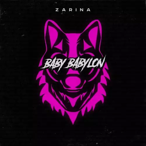 Zarina - Baby Babylon