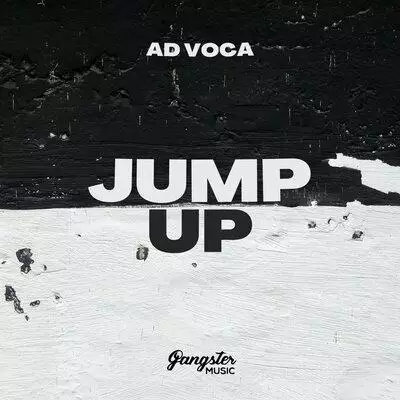 Ad Voca - Jump Up