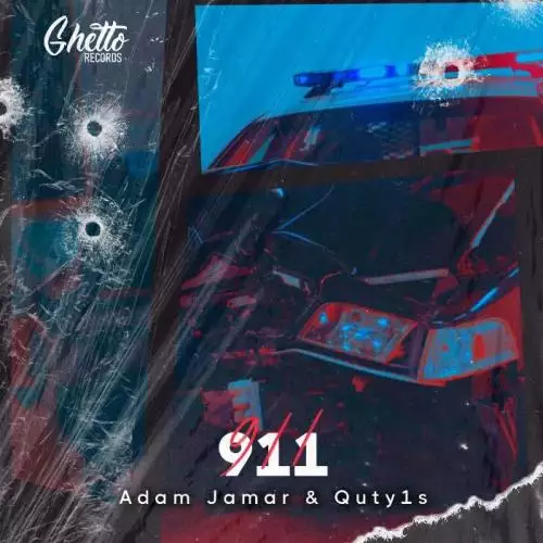 Adam Jamar, Quty1s - 911
