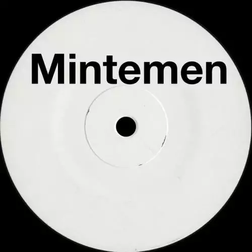 Arabic Remix - Mintemen Remix