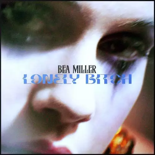 Bea Miller - Lonely Bitch