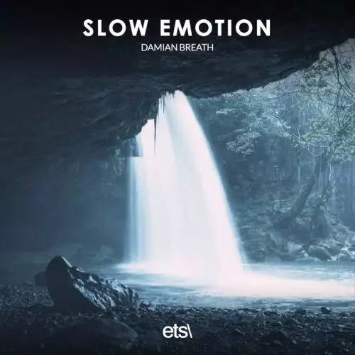 Damian Breath - Slow Emotion