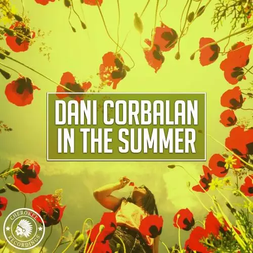 Dani Corbalan - In The Summer