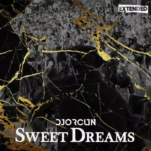 DJ ORCUN, Salih Duman, Turkish House Mafia - Sweet Dreams