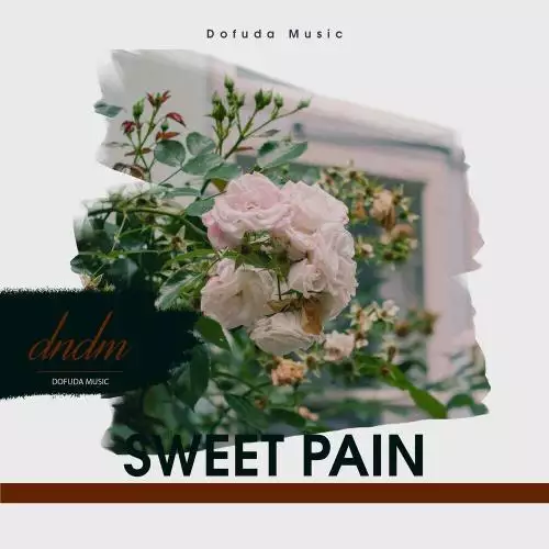 DNDM - Sweet Pain