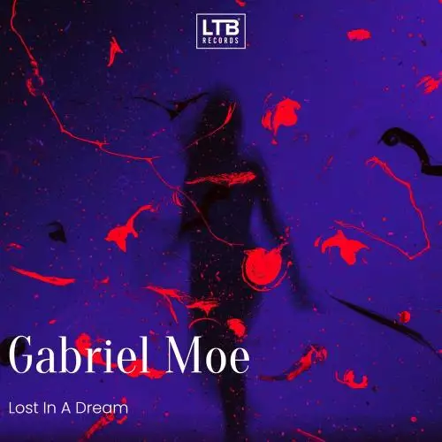 Gabriel Moe - Lost In A Dream