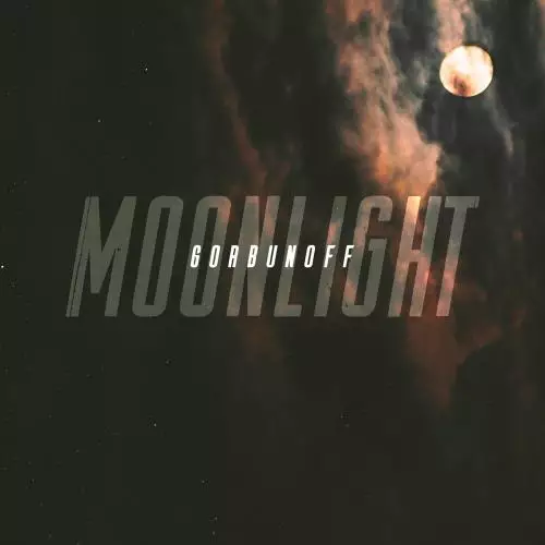 Gorbunoff - Moonlight