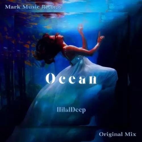 HilalDeep - Ocean