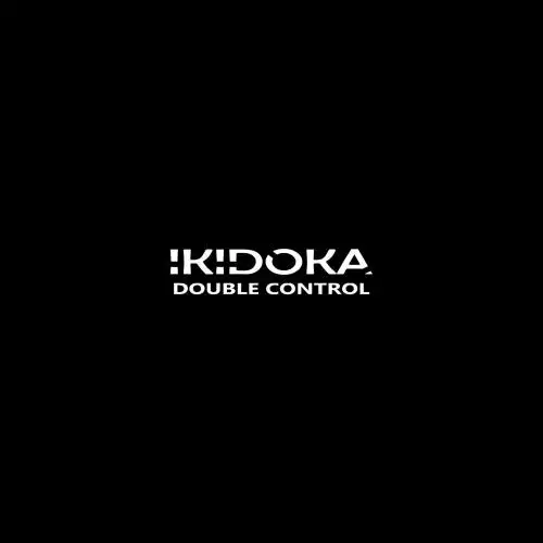 IKIDOKA - Double Control