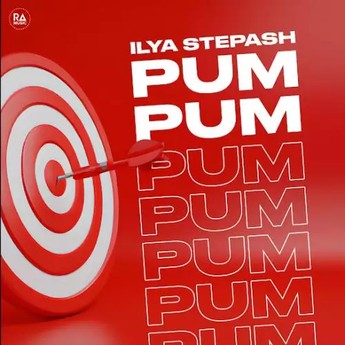 Ilya Stepash - Pum Pum