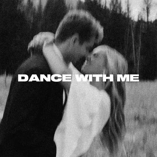 Jk feat. German Geraskin x Mademix - Dance With Me