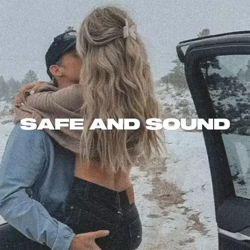 JK feat. Muffin x Blind Rose - Safe And Sound