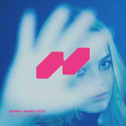 Manda feat. Bianca Tilici - What Are We